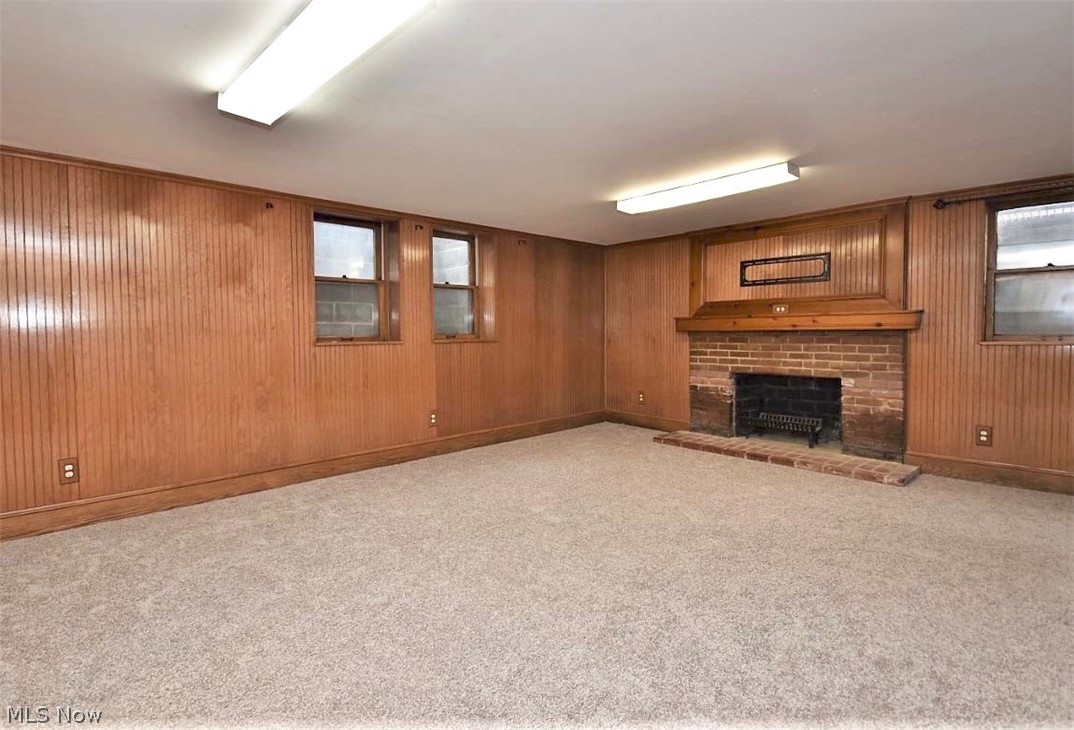 15901 Chadbourne Road Cleveland, OH 44120 - Photo 29 of 32