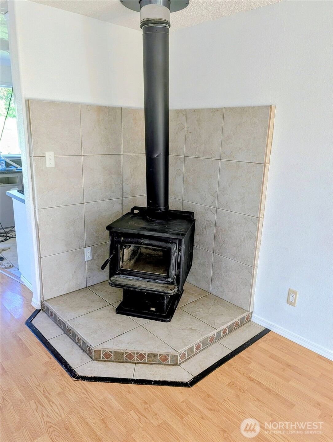 2744 Mountain View Road, Unit B Ferndale, WA 98248 - Photo 14 of 25 Gallery Image 14