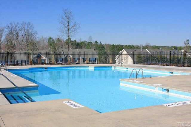 4800 Delta Vision Court Raleigh, NC 27612 - Photo 12 of 12 Other