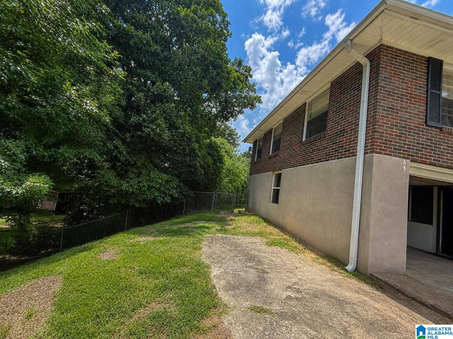 2228 2nd Place Northwest Center Point, AL 35215 - Photo 17 of 19