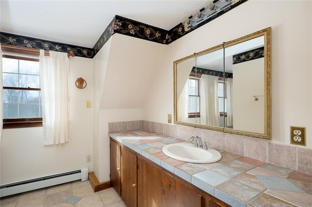 723 Beech Ridge Road North Berwick, ME 03906 - Photo 19 of 35 Photo
