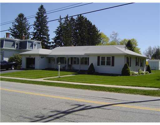 51 Mitchell Road South Portland, ME 04106 - Photo 1 of 12 Exterior Front.