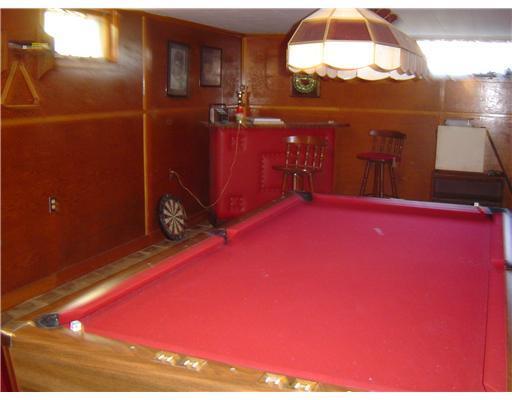 51 Mitchell Road South Portland, ME 04106 - Photo 11 of 12 Den/Family/Great Room. Pool room...
