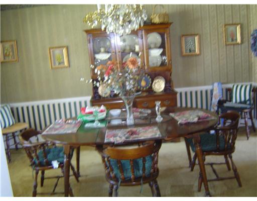 51 Mitchell Road South Portland, ME 04106 - Photo 3 of 12 Dining Room.