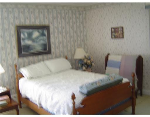 51 Mitchell Road South Portland, ME 04106 - Photo 6 of 12 Bedroom.