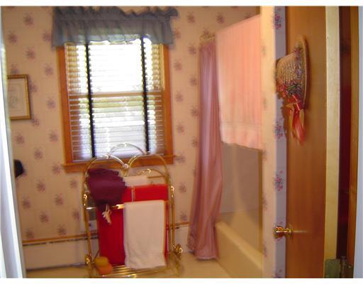51 Mitchell Road South Portland, ME 04106 - Photo 7 of 12 Bathroom.