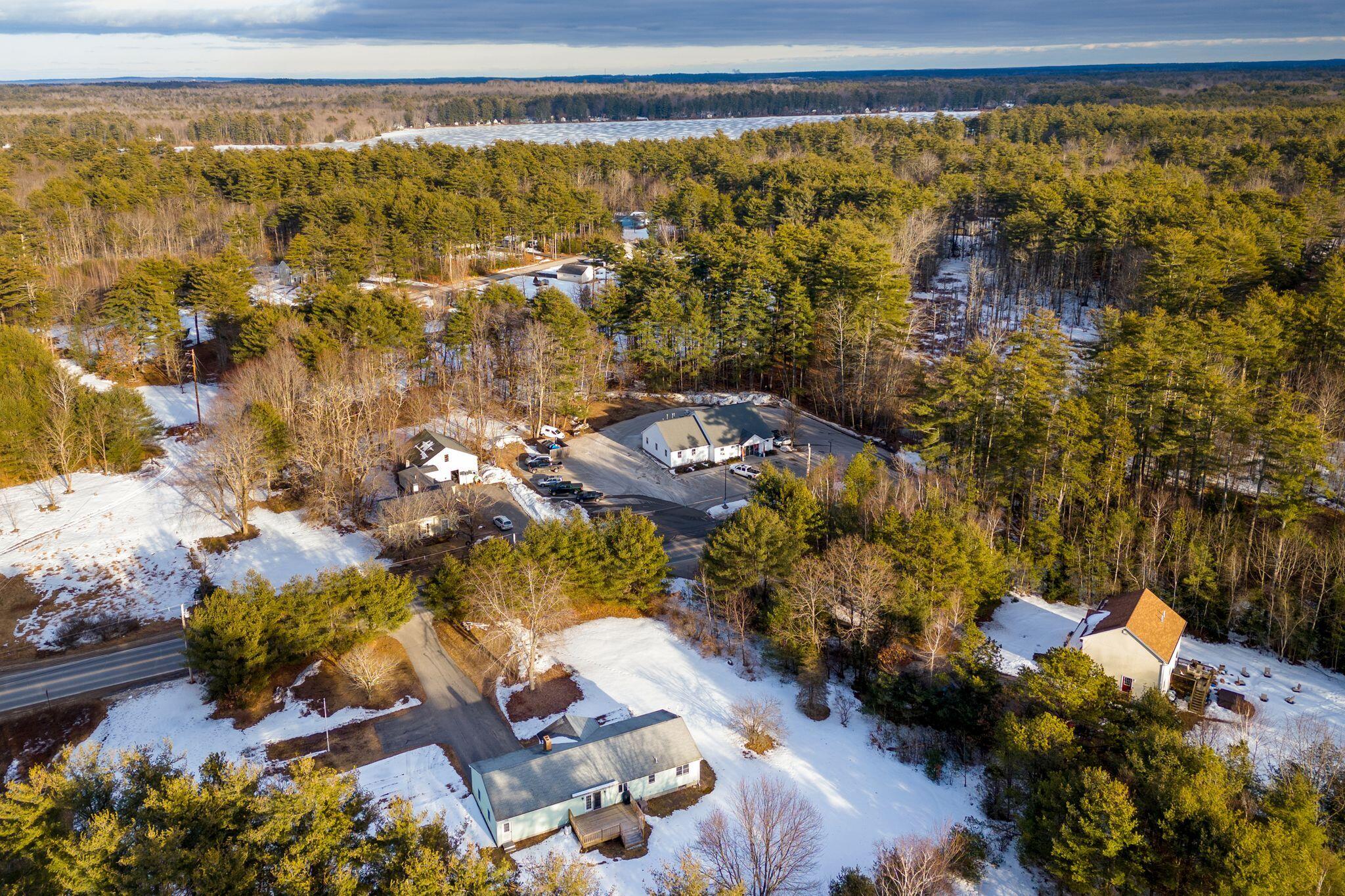 41 Long Plains Road Buxton, ME 04093 - Photo 32 of 36 15_DJI_20240221154927_0025_D