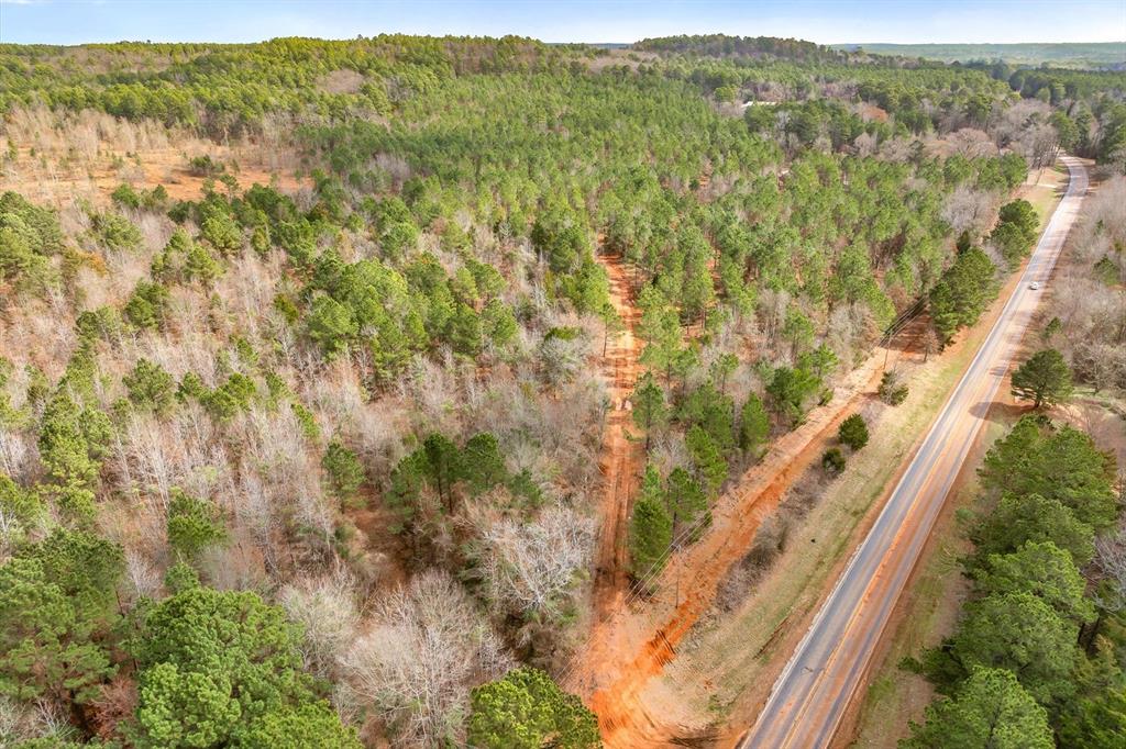 0 Fm-144 Daingerfield, TX 75638 - Photo 21 of 36