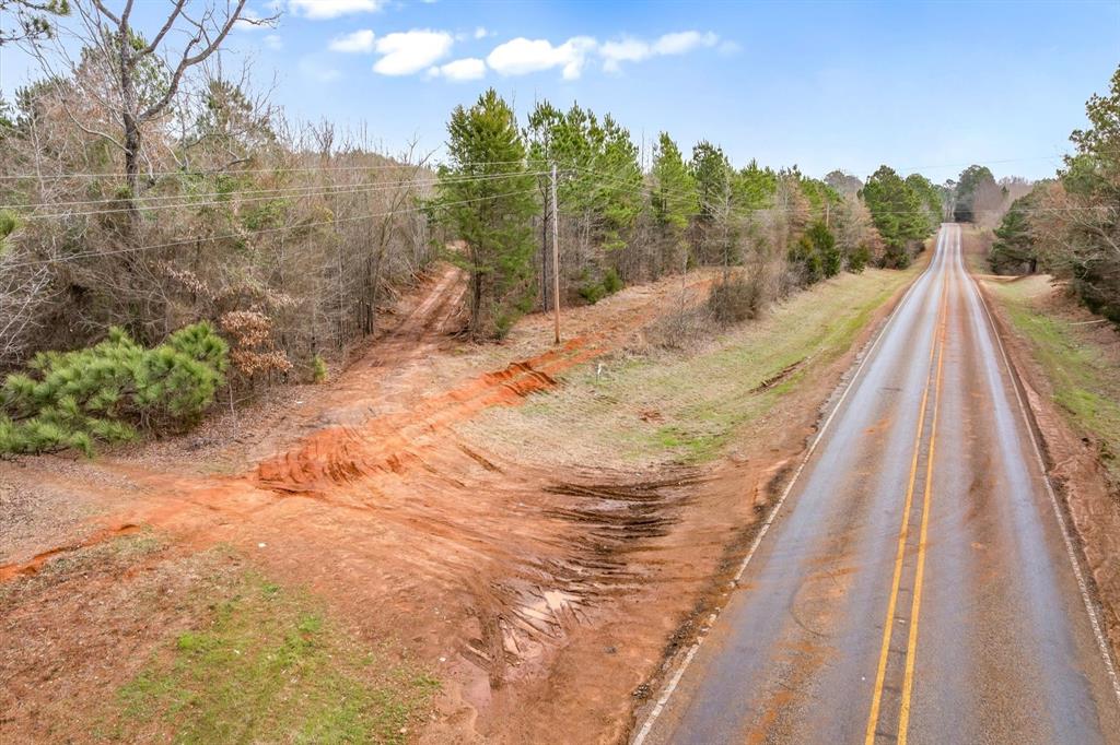 0 Fm-144 Daingerfield, TX 75638 - Photo 4 of 36