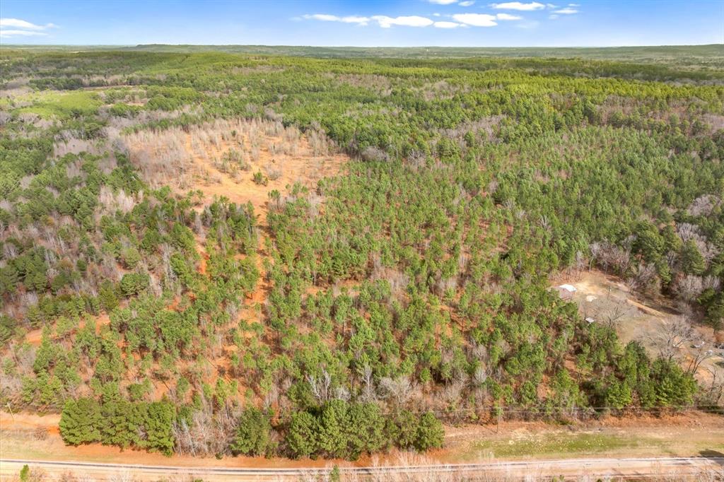 0 Fm-144 Daingerfield, TX 75638 - Photo 6 of 36