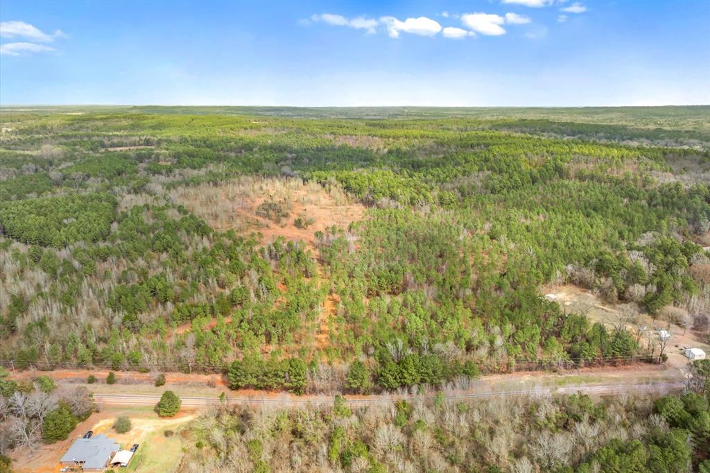 0 Fm-144 Daingerfield, TX 75638 - Photo 7 of 36