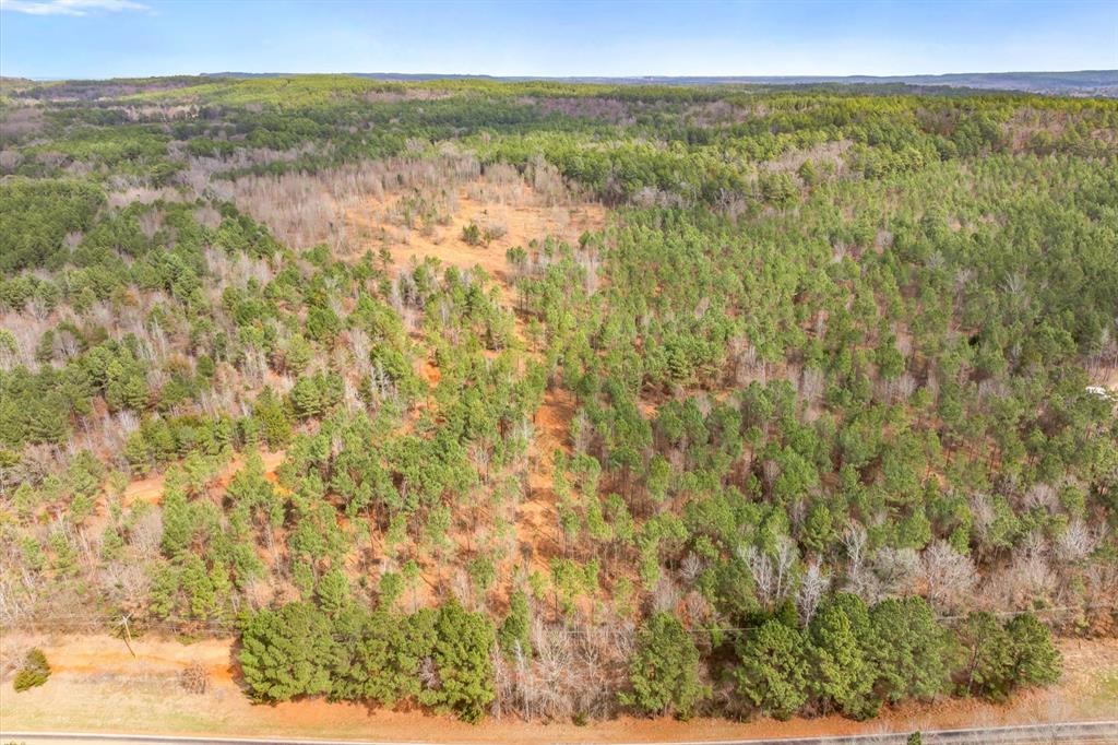 0 Fm-144 Daingerfield, TX 75638 - Photo 8 of 36