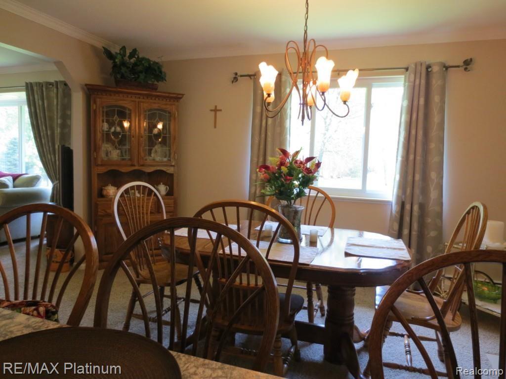 7402 Armstrong Road Howell, MI 48855 - Photo 8 of 34 IMG_0549.jpg