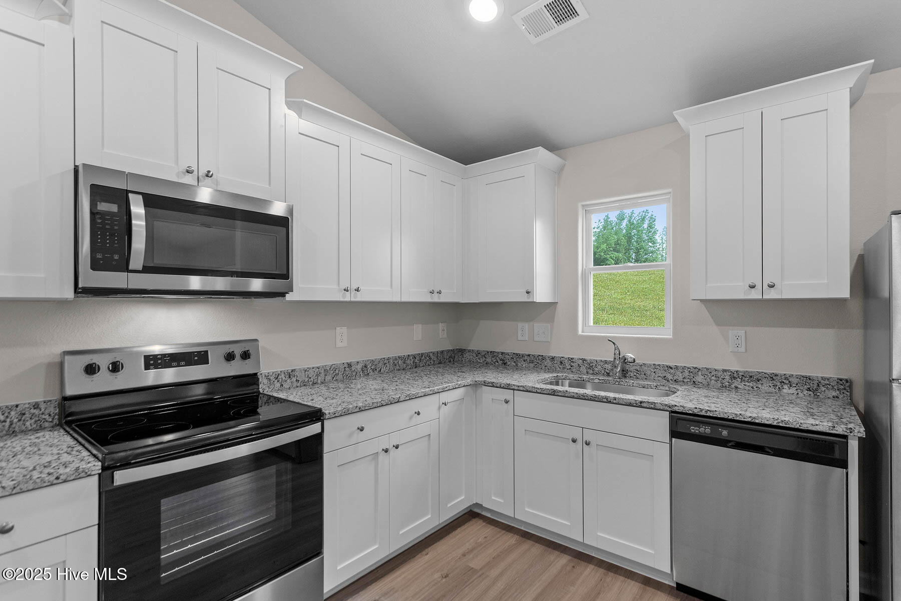 1531 Gate Hill Road Southeast Bolivia, NC 28422 - Photo 5 of 21 Southeast_Macon_R-005