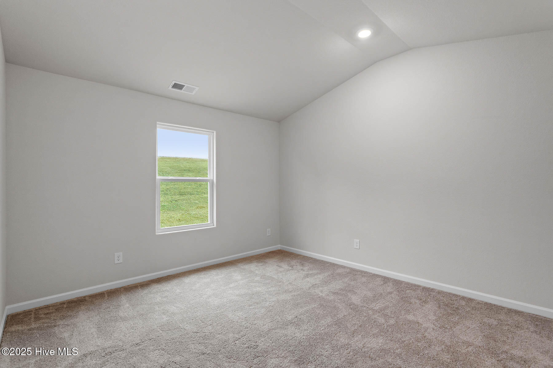 1531 Gate Hill Road Southeast Bolivia, NC 28422 - Photo 6 of 21 Southeast_Macon_R-006