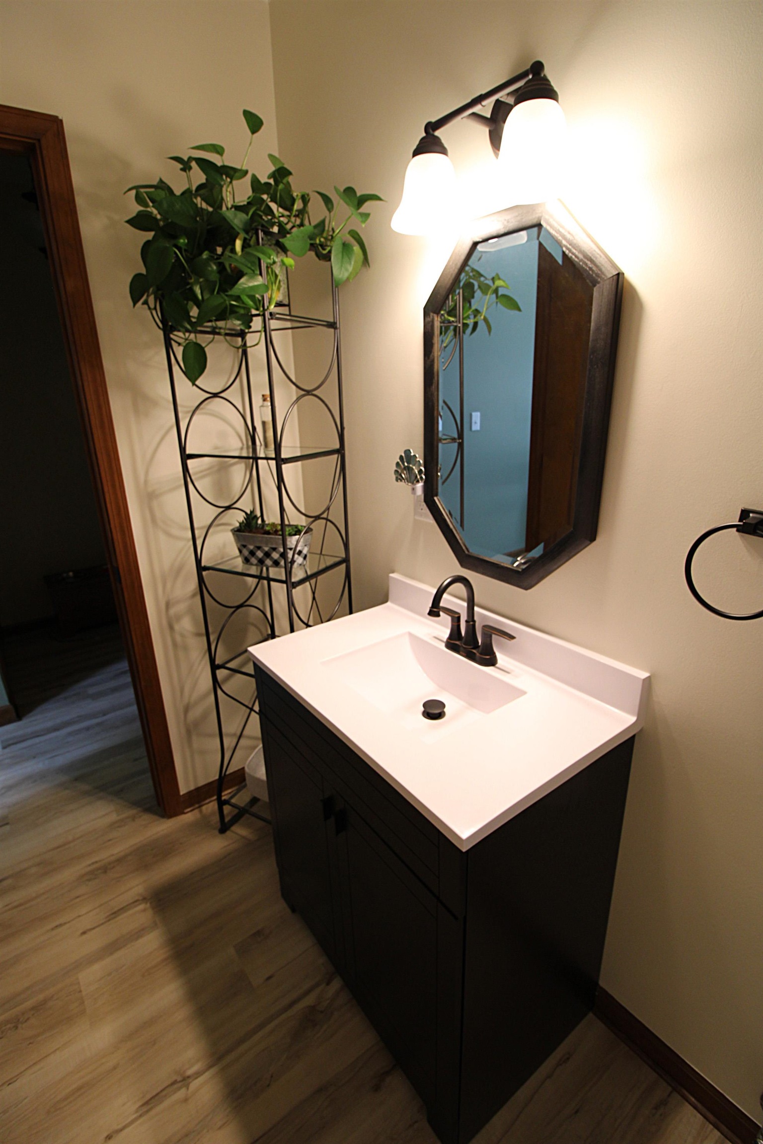 32450 King Road New Boston, MI 48164 - Photo 26 of 42 Gallery Image 26