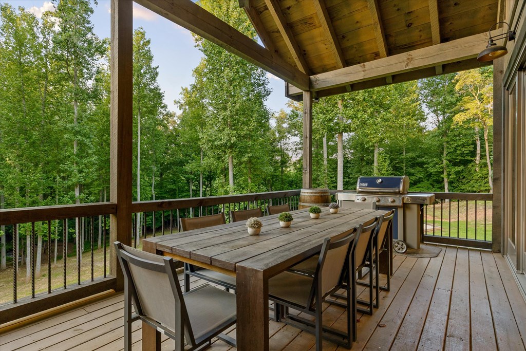 371 Windfield Circle Blue Ridge, GA 30513 - Photo 29 of 82