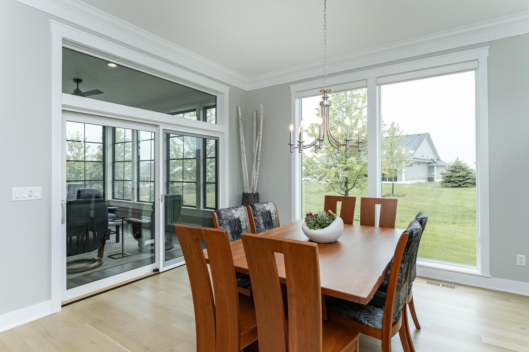 2720 Bentley Drive Southwest Rochester, MN 55902 - Photo 11 of 24