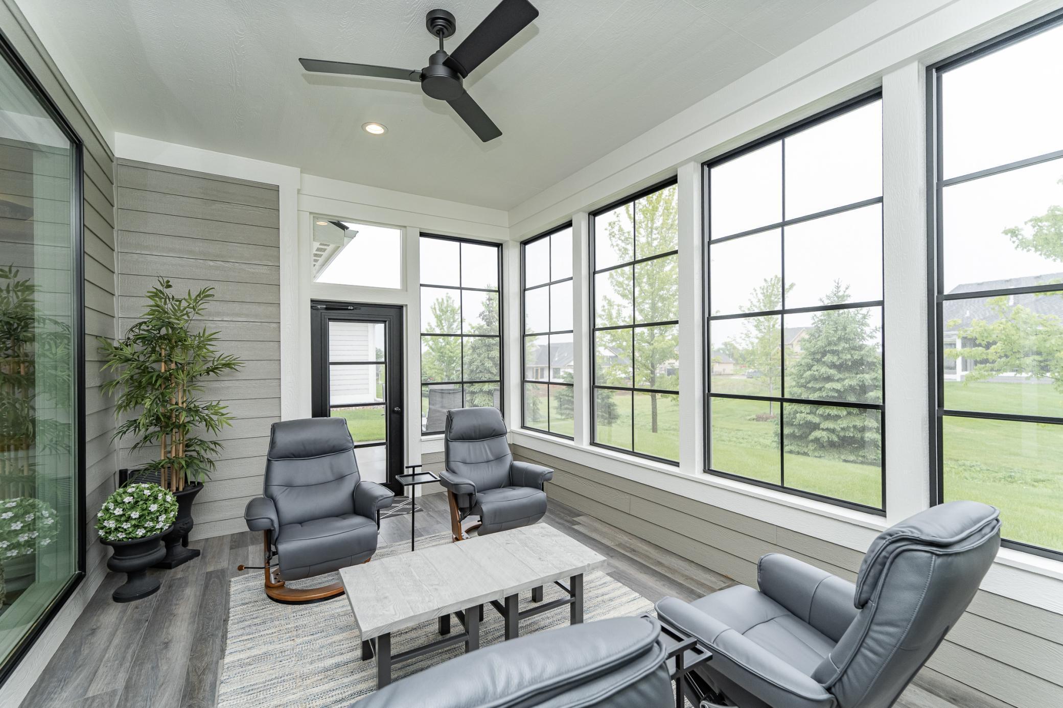 2720 Bentley Drive Southwest Rochester, MN 55902 - Photo 12 of 24