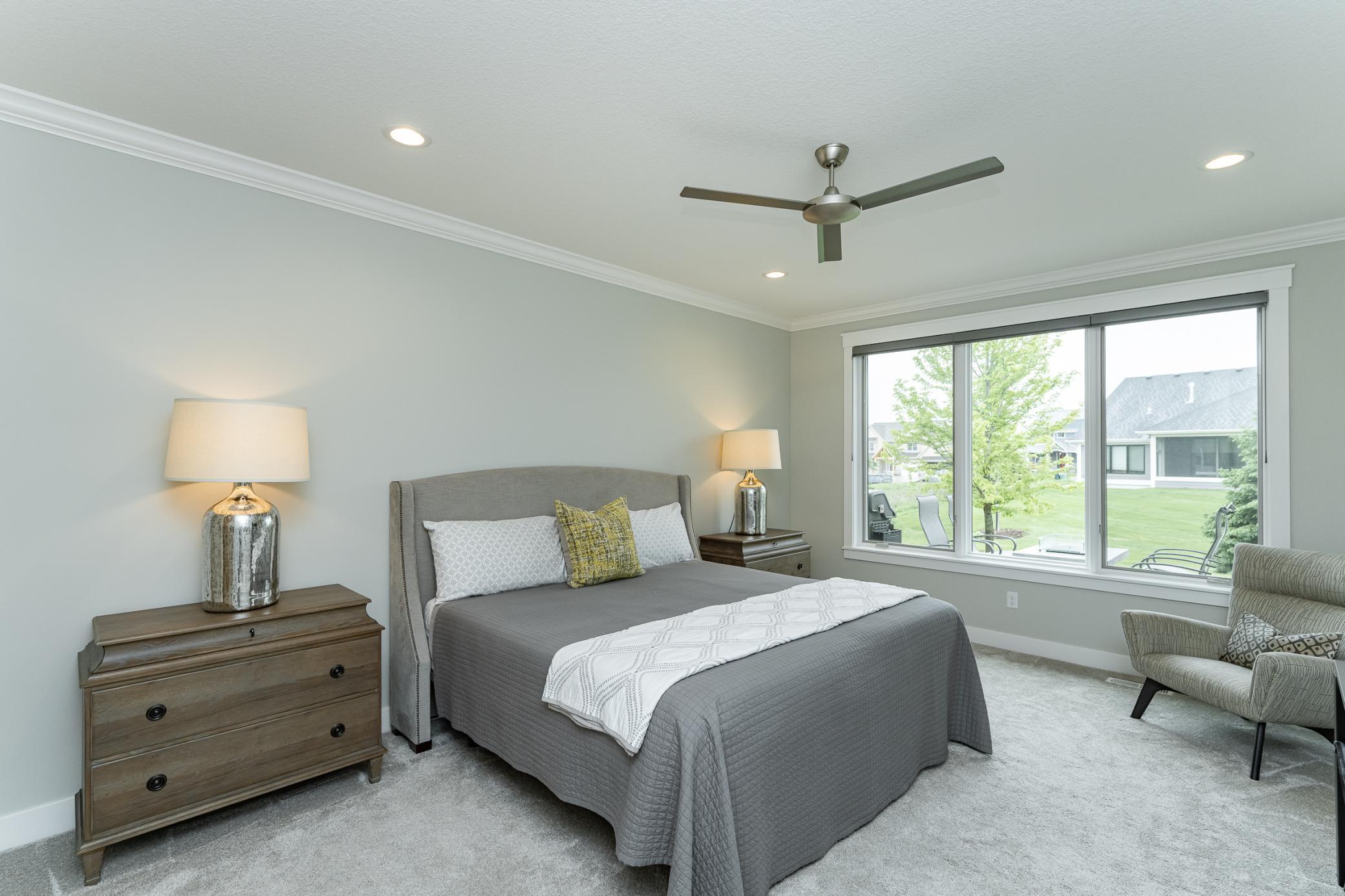 2720 Bentley Drive Southwest Rochester, MN 55902 - Photo 13 of 24