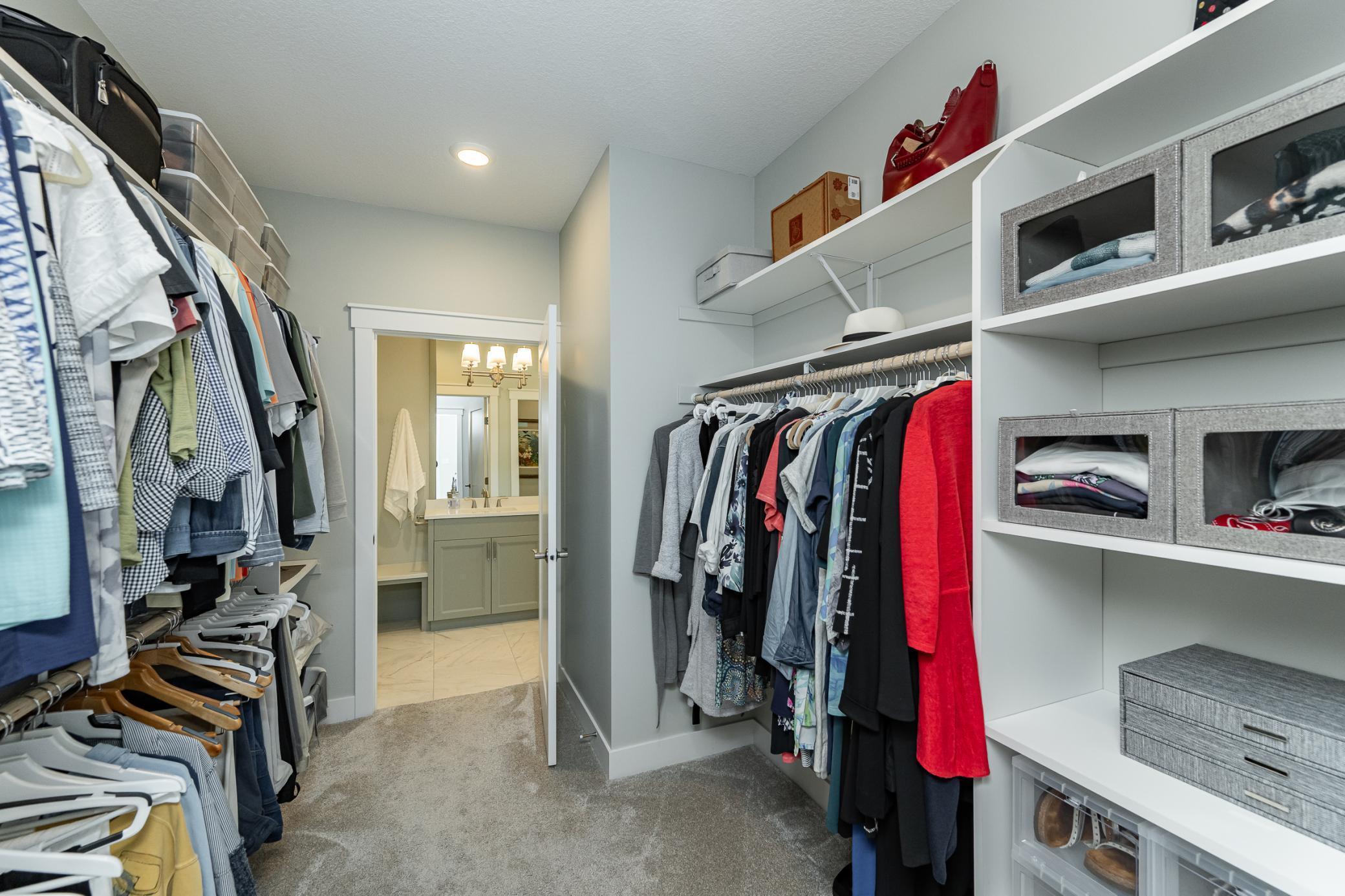 2720 Bentley Drive Southwest Rochester, MN 55902 - Photo 16 of 24