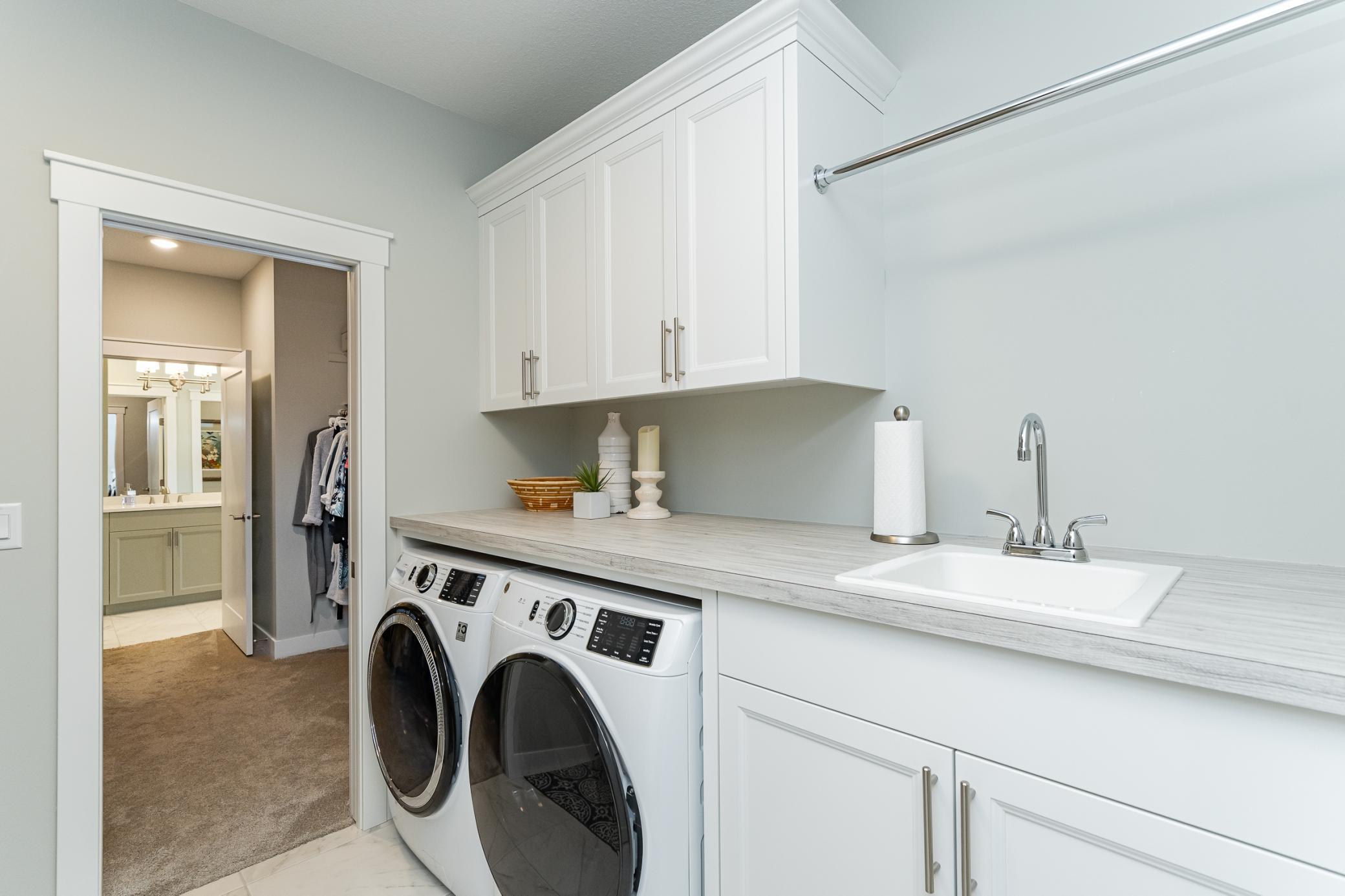 2720 Bentley Drive Southwest Rochester, MN 55902 - Photo 17 of 24