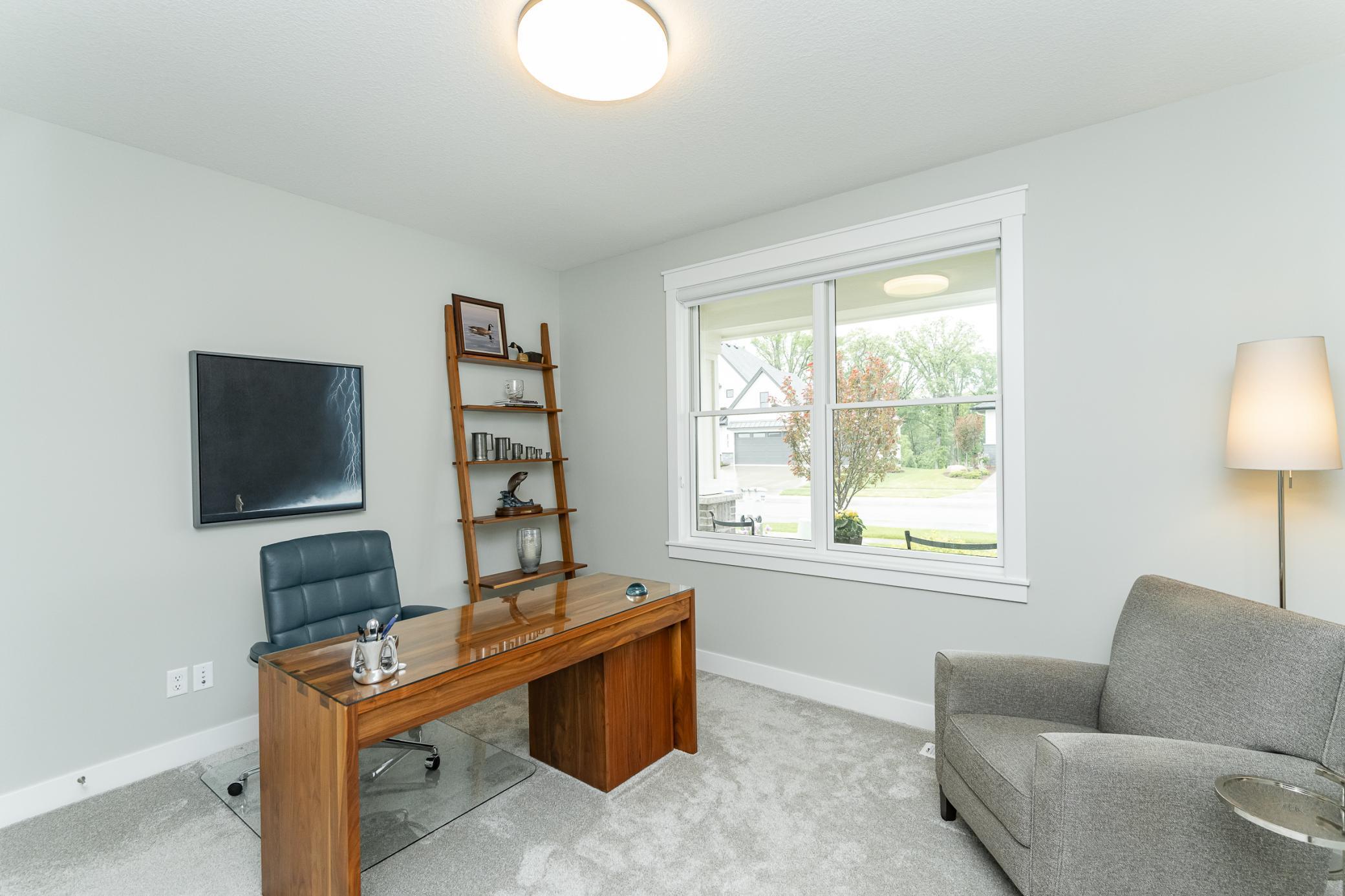 2720 Bentley Drive Southwest Rochester, MN 55902 - Photo 19 of 24