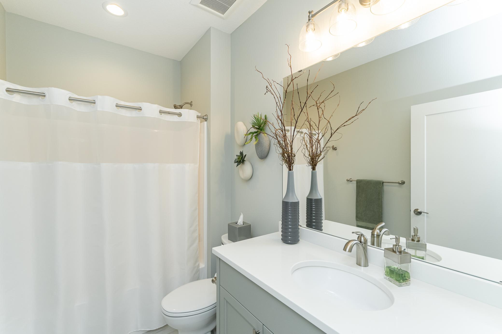 2720 Bentley Drive Southwest Rochester, MN 55902 - Photo 20 of 24