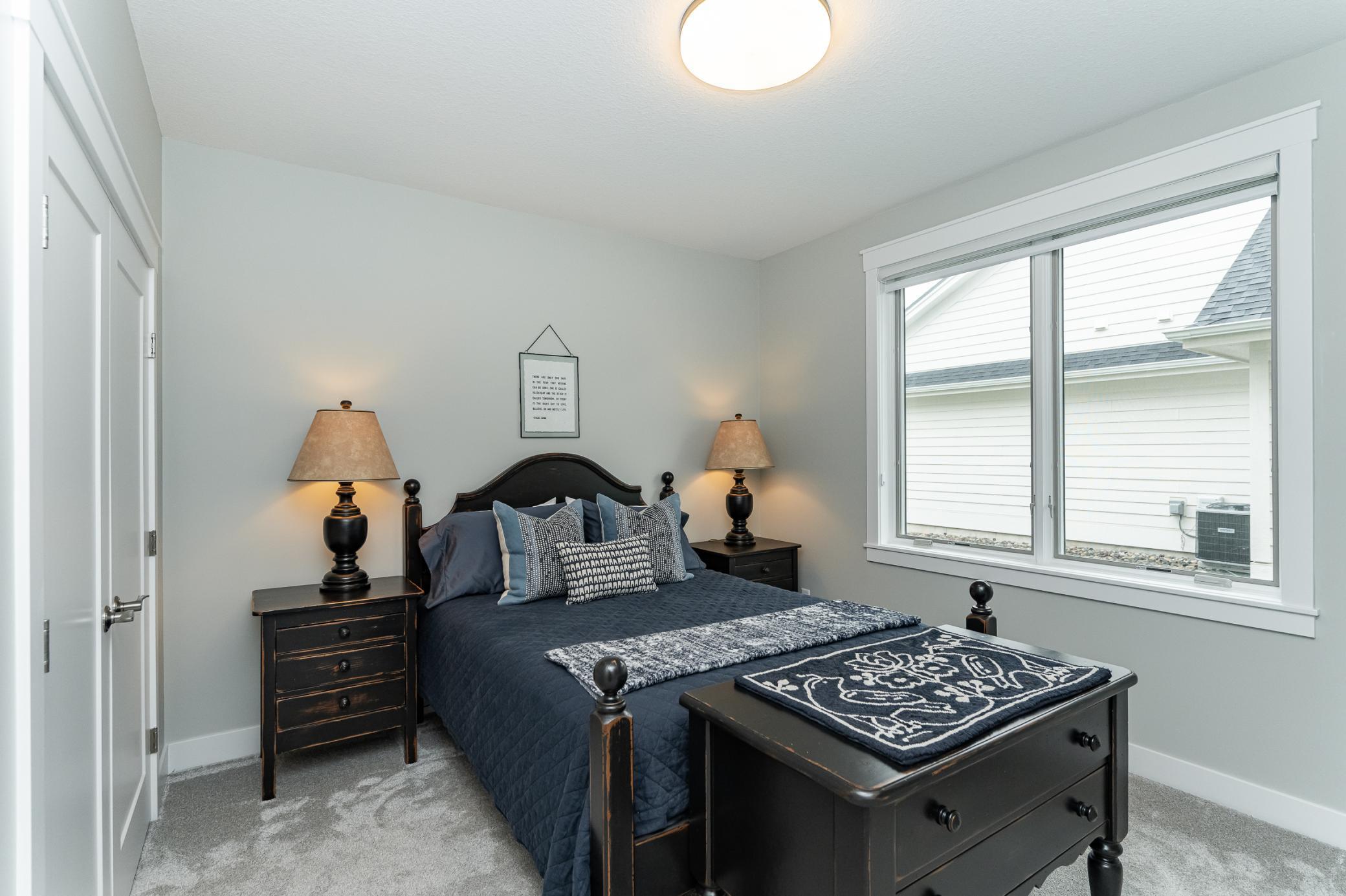 2720 Bentley Drive Southwest Rochester, MN 55902 - Photo 21 of 24