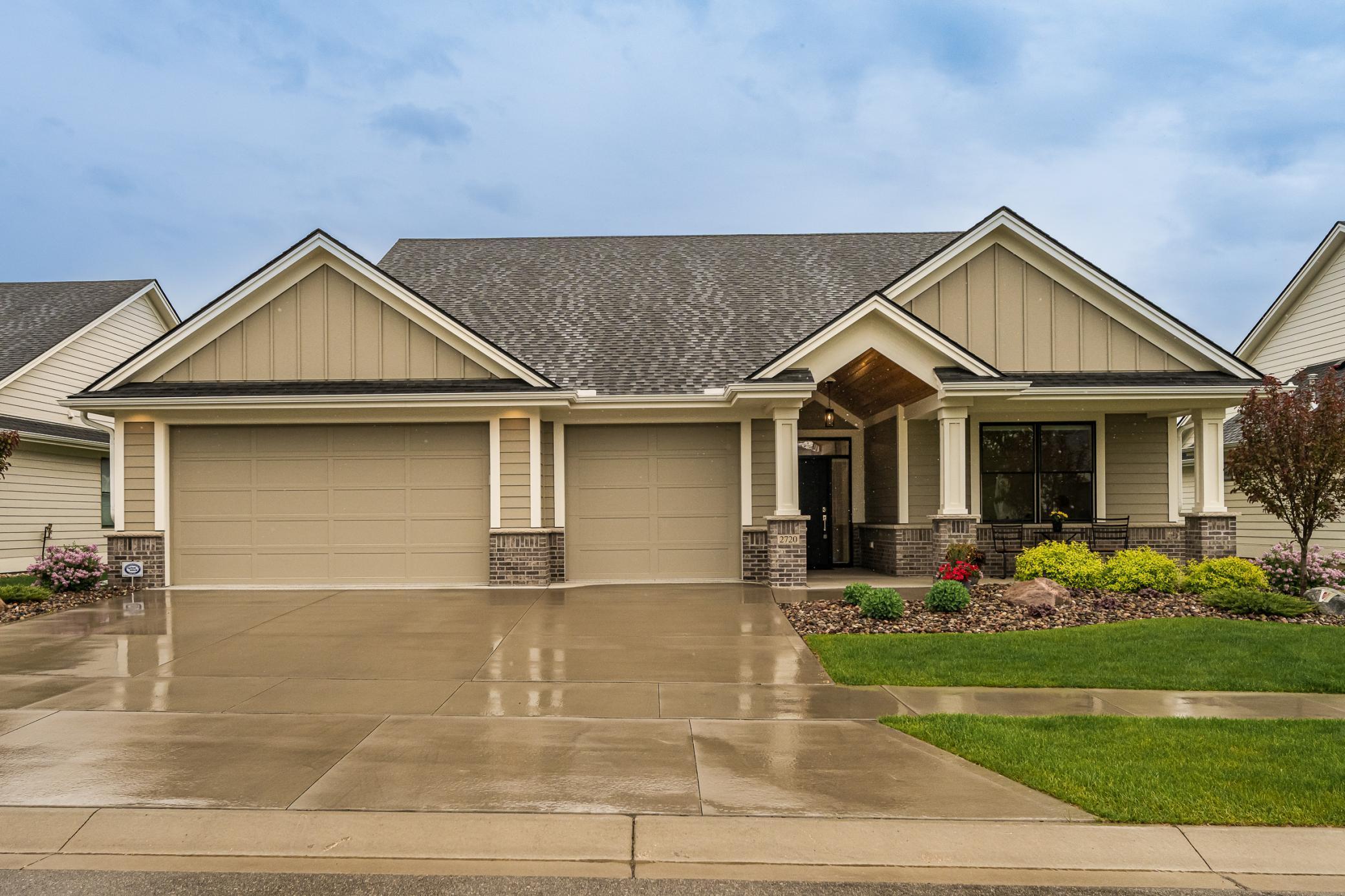 2720 Bentley Drive Southwest Rochester, MN 55902 - Photo 22 of 24