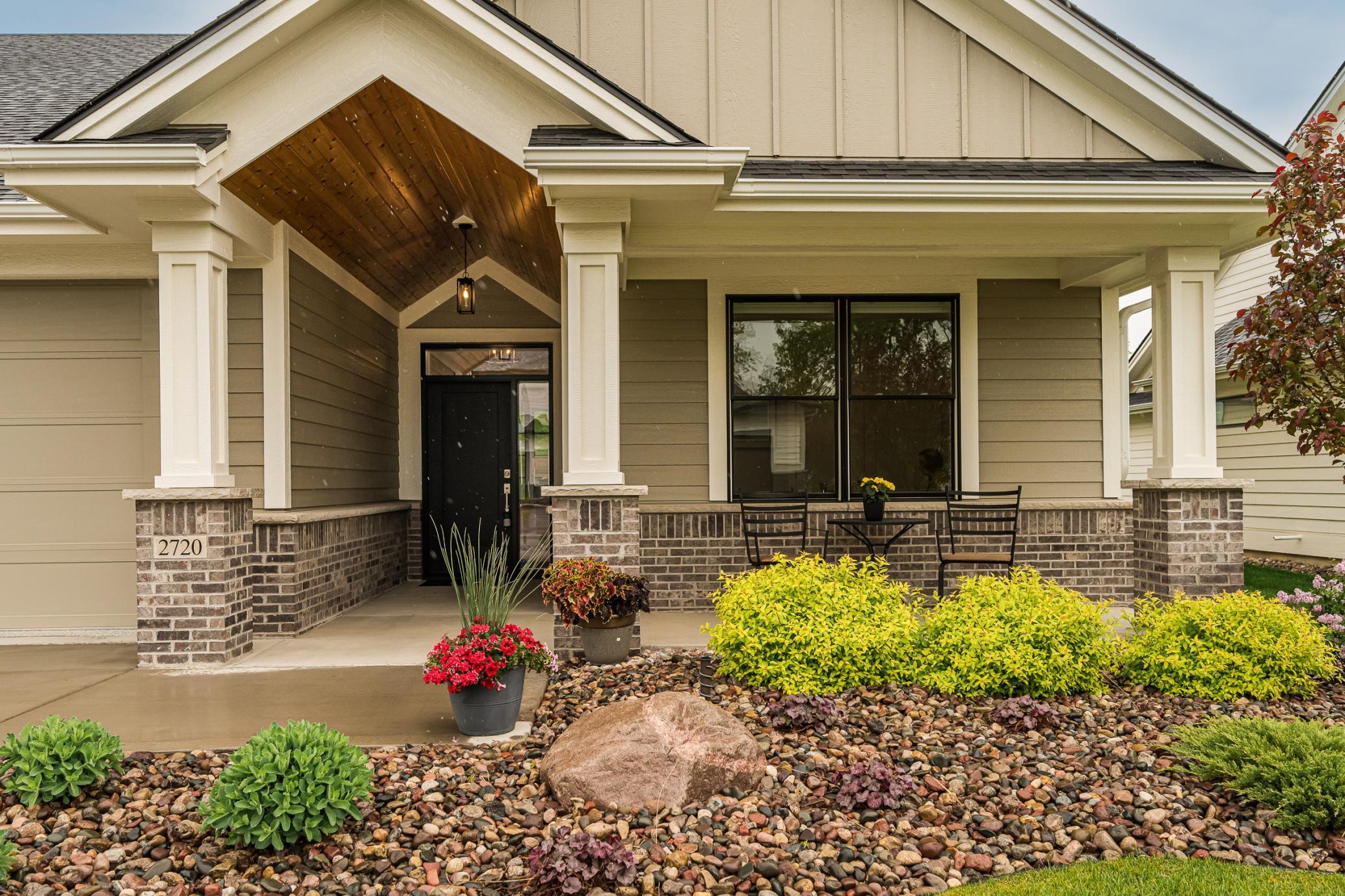 2720 Bentley Drive Southwest Rochester, MN 55902 - Photo 23 of 24