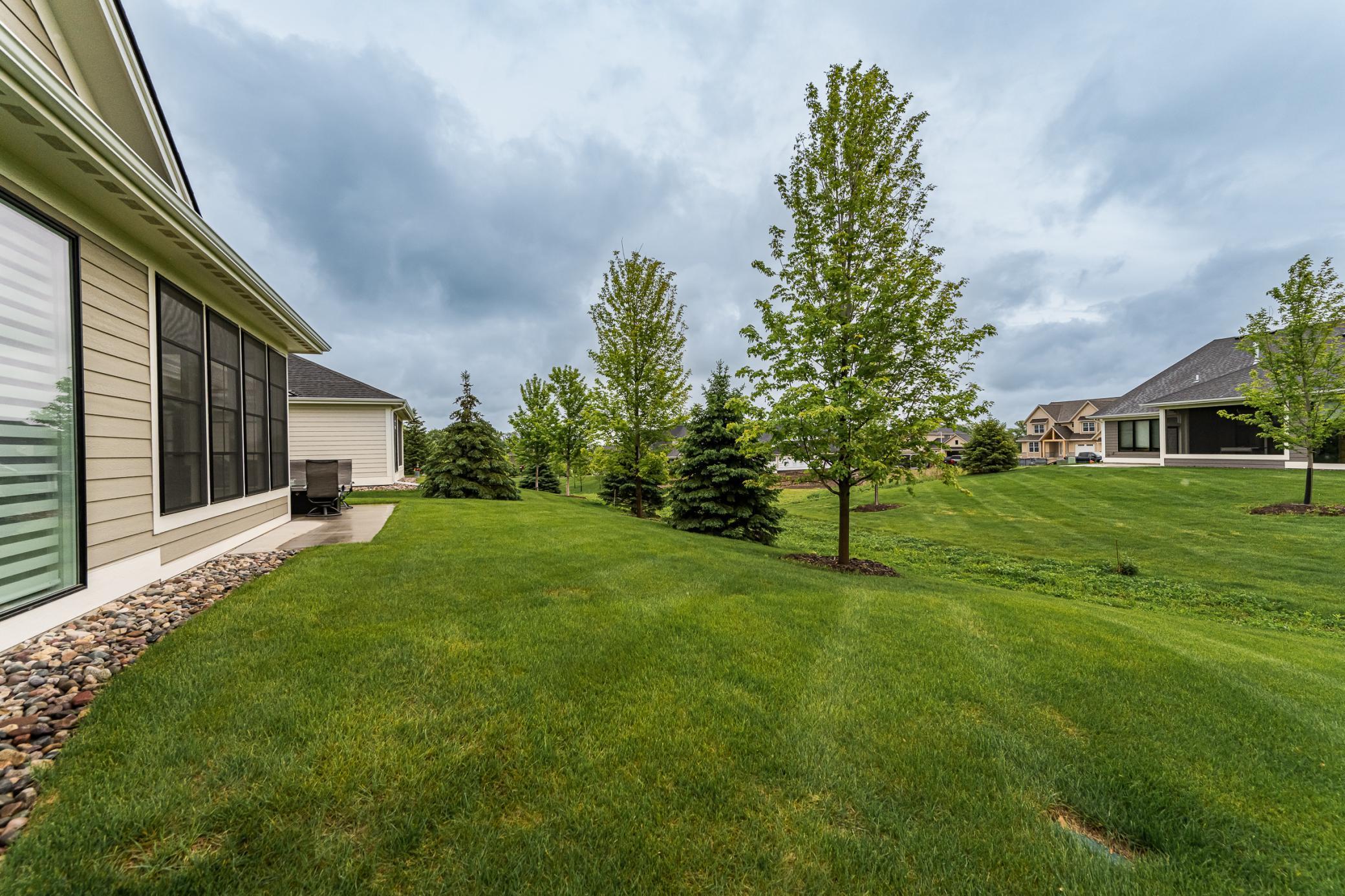 2720 Bentley Drive Southwest Rochester, MN 55902 - Photo 24 of 24