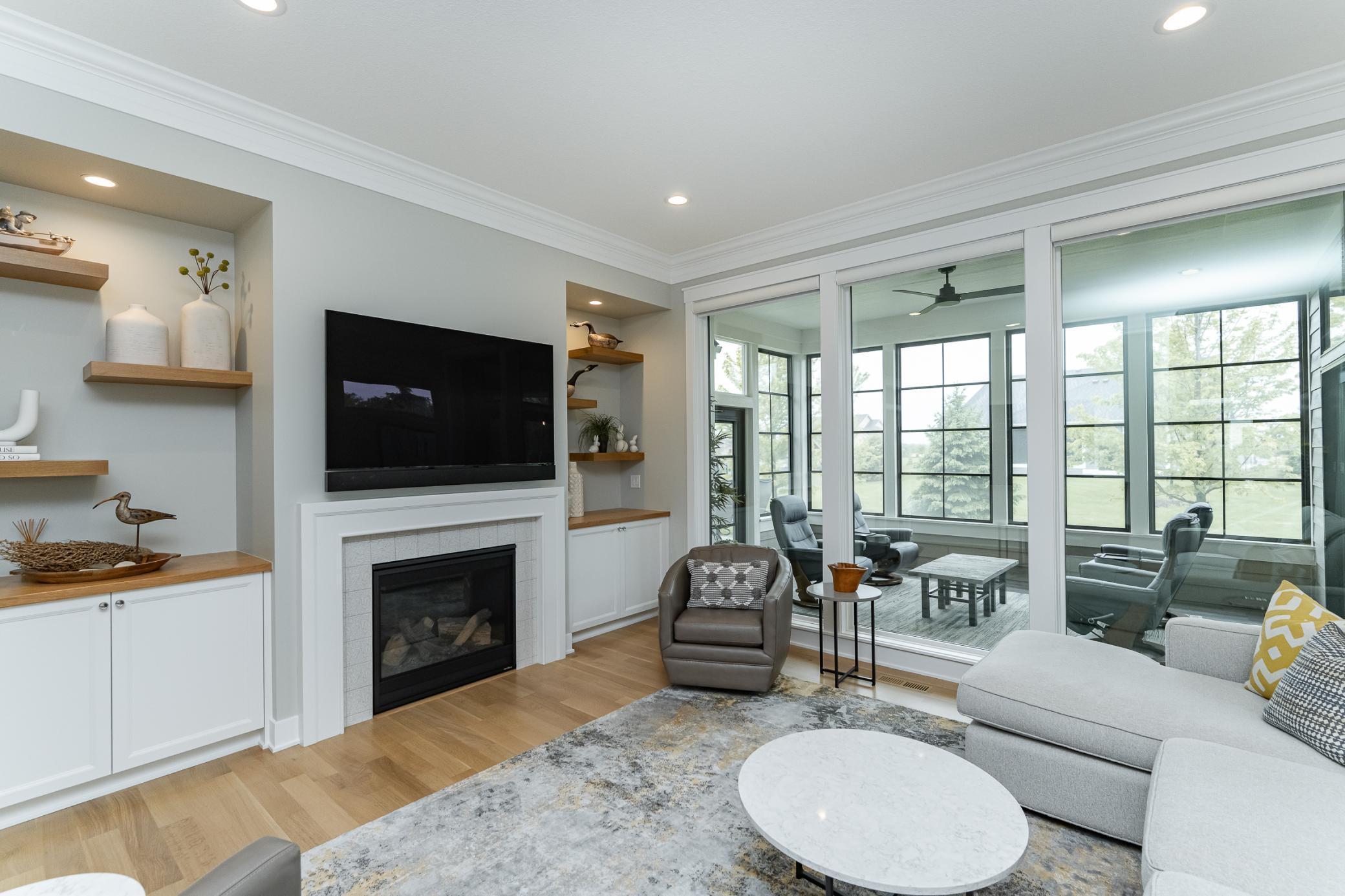 2720 Bentley Drive Southwest Rochester, MN 55902 - Photo 4 of 24