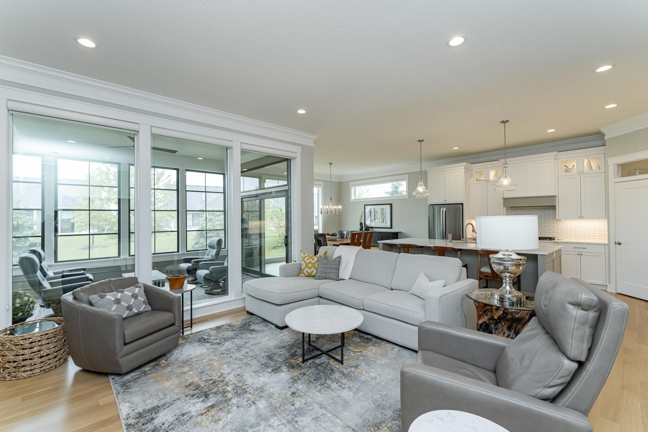 2720 Bentley Drive Southwest Rochester, MN 55902 - Photo 5 of 24