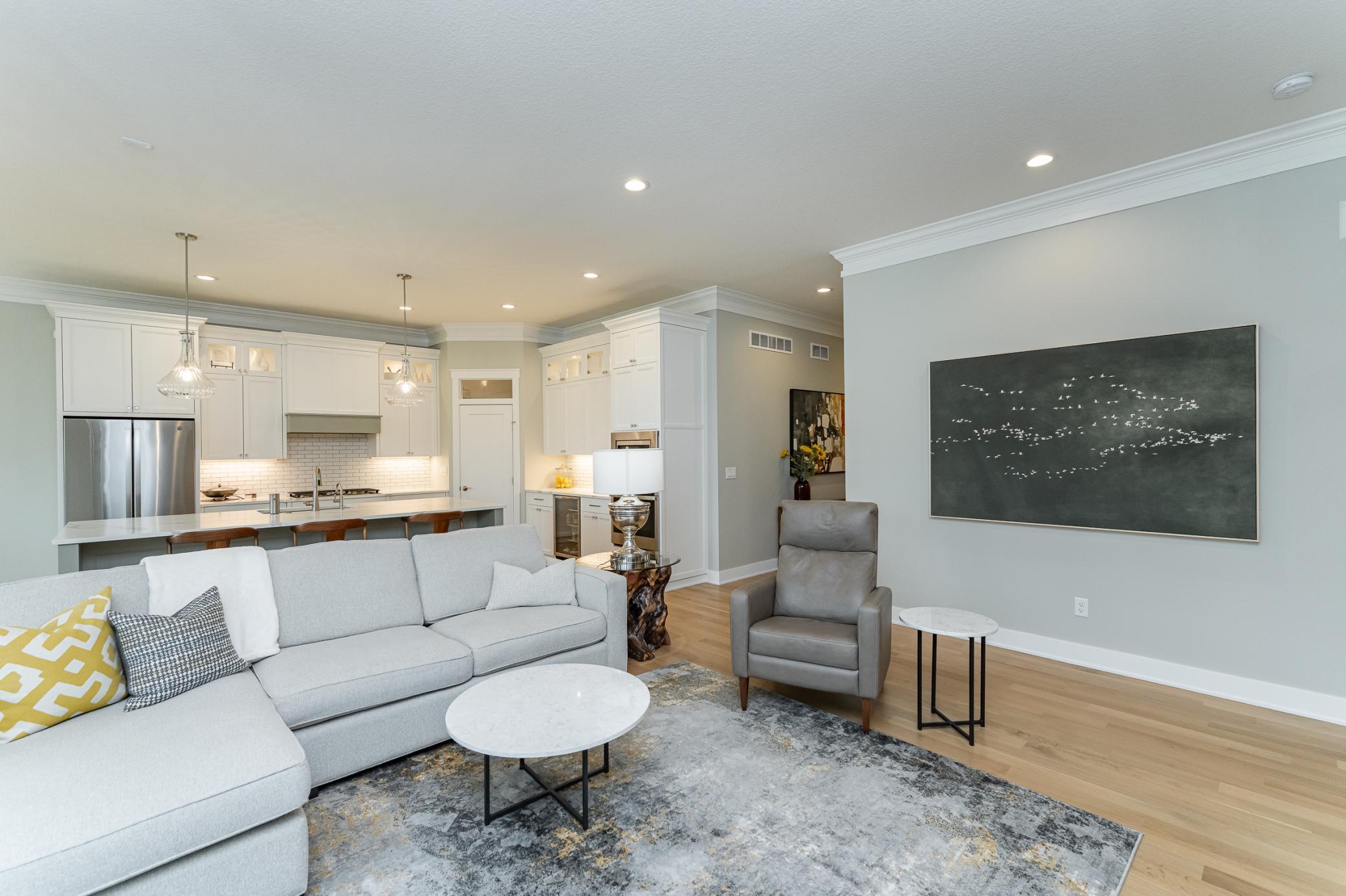 2720 Bentley Drive Southwest Rochester, MN 55902 - Photo 6 of 24