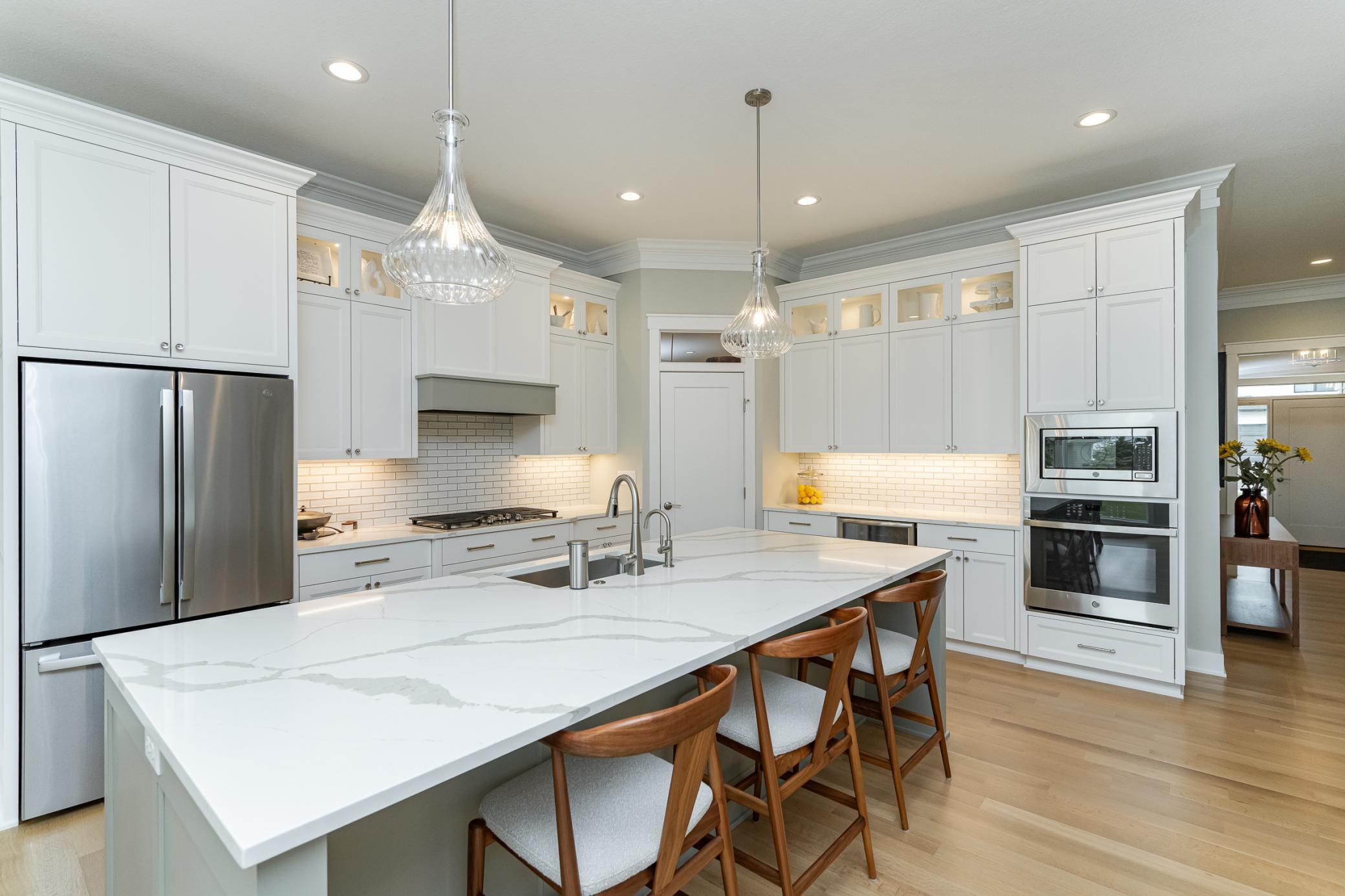 2720 Bentley Drive Southwest Rochester, MN 55902 - Photo 7 of 24