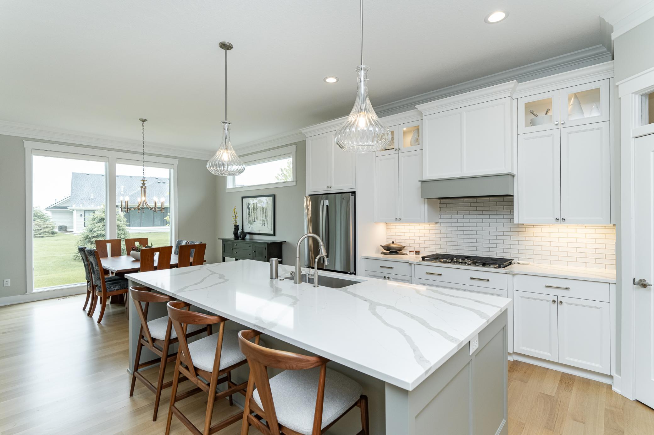 2720 Bentley Drive Southwest Rochester, MN 55902 - Photo 8 of 24