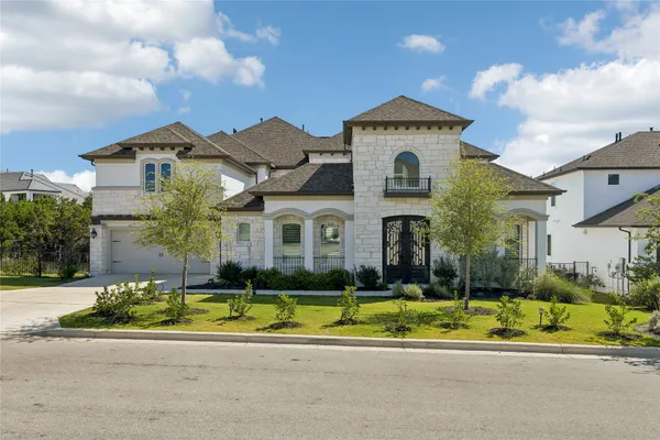 $1,499,000 | 2132 Novara Trail, Leander, TX 78641