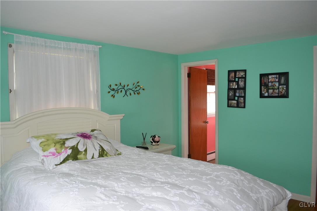 1890 Abington Road Bethlehem, PA 18018 - Photo 20 of 37 Gallery Image 20