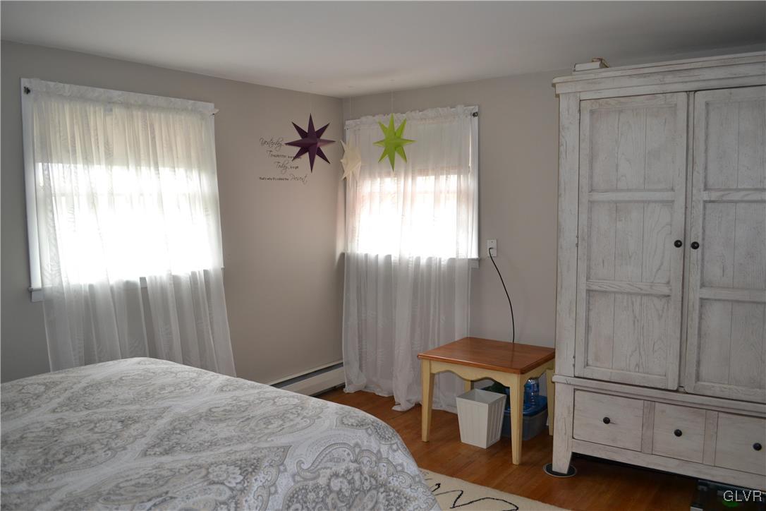 1890 Abington Road Bethlehem, PA 18018 - Photo 27 of 37 Gallery Image 27