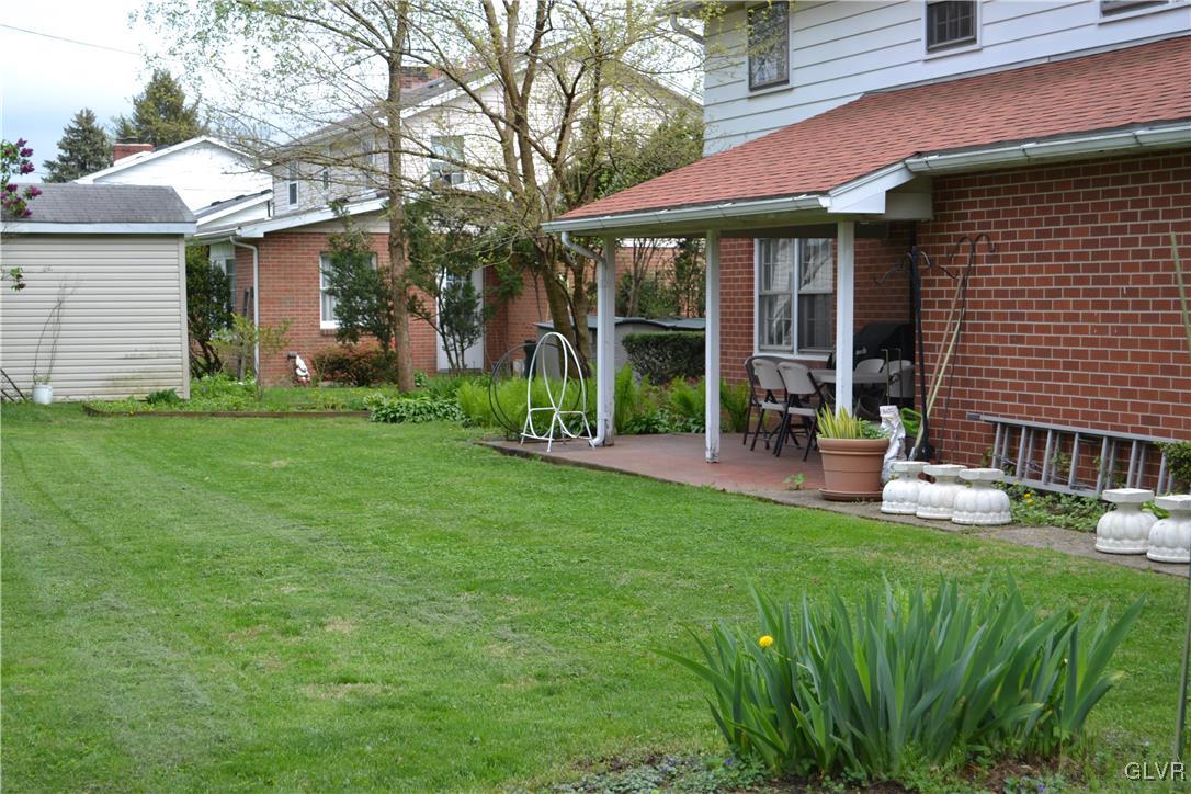 1890 Abington Road Bethlehem, PA 18018 - Photo 34 of 37 Gallery Image 34