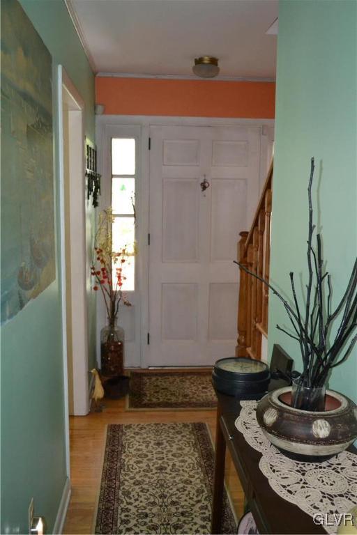 Gallery Image 6