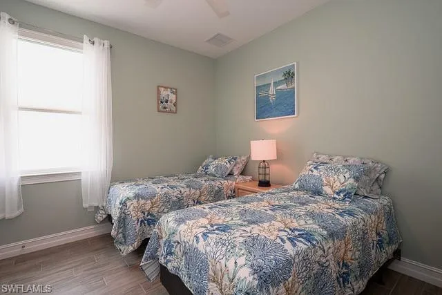 a bathroom with a sink a toilet and a bathtub