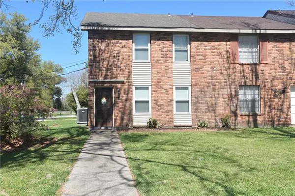 $190,000 | 1128 St Maria Street, Luling, LA 70070