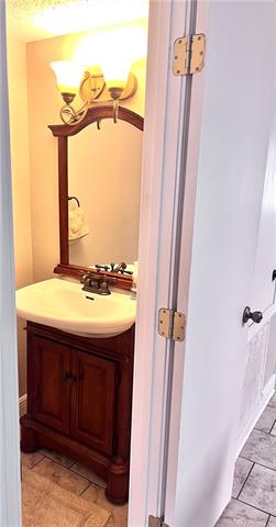 1128 St Maria Street Luling, LA 70070 - Photo 12 of 35