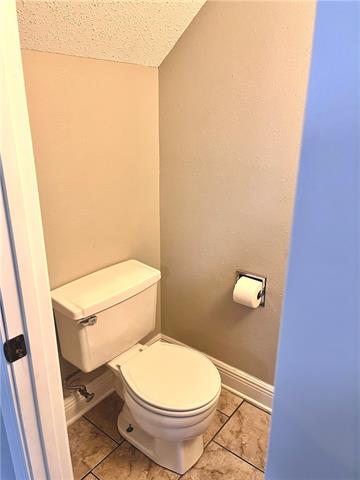 1128 St Maria Street Luling, LA 70070 - Photo 13 of 35