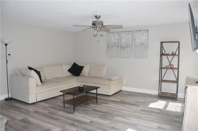 1128 St Maria Street Luling, LA 70070 - Photo 16 of 35
