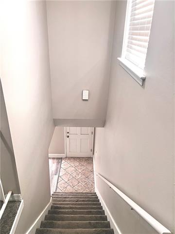 1128 St Maria Street Luling, LA 70070 - Photo 18 of 35