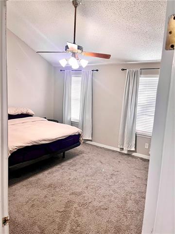 1128 St Maria Street Luling, LA 70070 - Photo 19 of 35