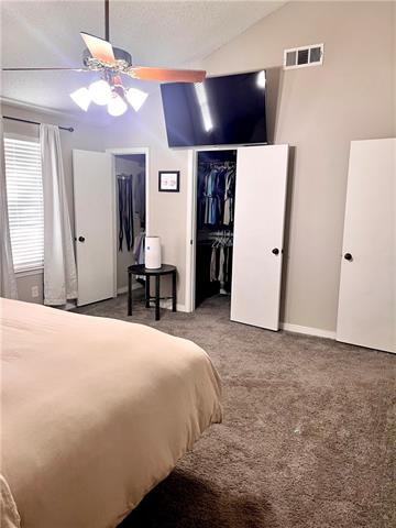 1128 St Maria Street Luling, LA 70070 - Photo 20 of 35
